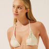 Maillots de bain Agua De Coco Av Pedraria