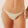 Maillots de bain Agua De Coco Av Pedraria
