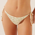 Maillots de bain Agua De Coco Av Pedraria