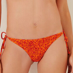 Maillots de bain Agua De Coco Av Folha Poa