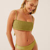 Maillots de bain Agua De Coco Av Tecer