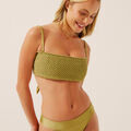 Maillots de bain Agua De Coco Av Tecer