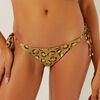 Maillots de bain Agua De Coco Av Onca Poa