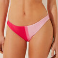 Maillots de bain Agua De Coco Av Orchidea Grenoble
