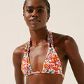 Maillots de bain sur Grenoble : Maillots de bain Agua De Coco Av Floral Ikat
