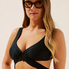 Maillots de bain Agua De Coco Av Flor De Lis