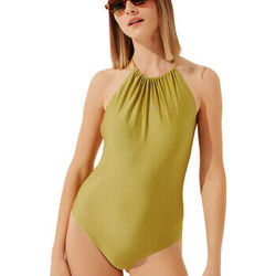 Maillots de bain Agua De Coco Av Tecer