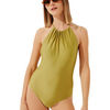 Maillots de bain Agua De Coco Av Tecer