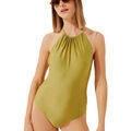 Maillots de bain Agua De Coco Av Tecer