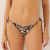 Maillots de bain Agua De Coco Adc Cobra Pixels