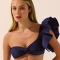 Maillots de bain Agua De Coco Adc Maritimas