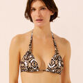 Maillots de bain Agua De Coco Adc Cobra Pixels