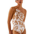 Maillots de bain Agua De Coco Adc Pixels