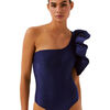 Maillots de bain Agua De Coco Adc Maritimas
