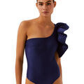 Maillots de bain Agua De Coco Adc Maritimas