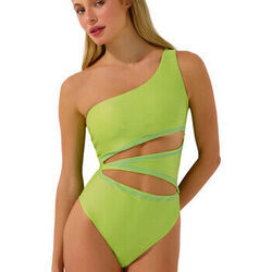 Maillots de bain Agua De Coco Adc Lima