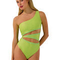 Maillots de bain Agua De Coco Adc Lima