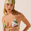 Maillots de bain Agua De Coco Adc Botanico