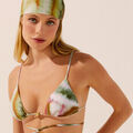 Maillots de bain Agua De Coco Adc Botanico