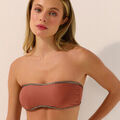 Maillots de bain Agua De Coco Adc Palma