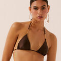 Maillots de bain Agua De Coco Adc Serpente