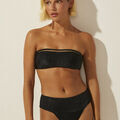 Maillots de bain Agua De Coco Adc Black