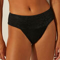 Maillots de bain Agua De Coco Adc Black