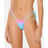 Maillots de bain Blueman 50 ANOS