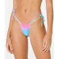 Maillots de bain Blueman 50 ANOS