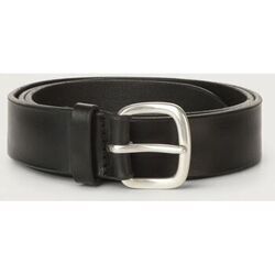 Ceinture Orciani U07624 - BULL SOFT-BUSS LON