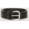 Ceinture Orciani U07624 - BULL SOFT-BUSS LON