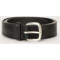 Ceinture Orciani U07624 - BULL SOFT-BUSS LON Grenoble