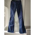 Jeans Pepe jeans PANTALON BOOTCUT MARINE NEW PIMLICO PEPE JEANS Grenoble