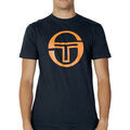 T-shirt Sergio Tacchini 103-20028