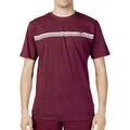 Tee-shirts sur Grenoble : T-shirt Sergio Tacchini ST-103.20040