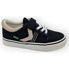 Baskets enfant Kickers kickslidi