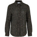 Chemises sur Grenoble : Chemise Vila Scara