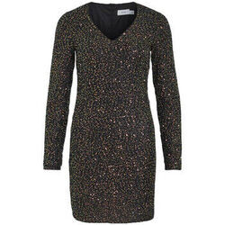 Robe courte Vila Scara