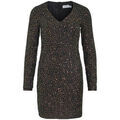 Robe courte Vila 14099765 Grenoble