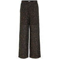 Pantalon Vila Viscara Grenoble