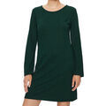 Robes sur Grenoble : Robe courte Vila Viarmerone