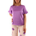Chemises sur Grenoble : Chemise Twin Set 241TP2502