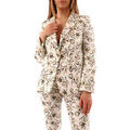 Veste Marella ZUARA
