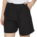 Short Vila Kamma