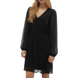 Robe Vero Moda Juna