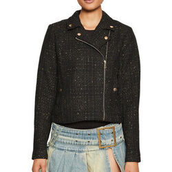 Veste Vero Moda 10302269