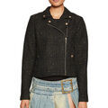 Veste Vero Moda 10302269