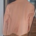 Veste Jennyfer Blazer jennyfer