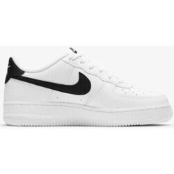 Baskets enfant Nike Baskets Air Force 1 GS