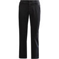 Jogging Astrolabio KP9L-TJ12